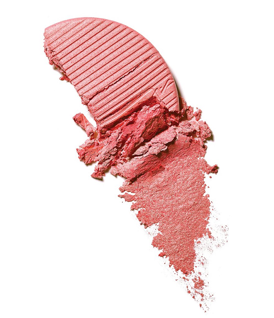 Dior Diorskin Nude Luminizer Blush - Limited Edition