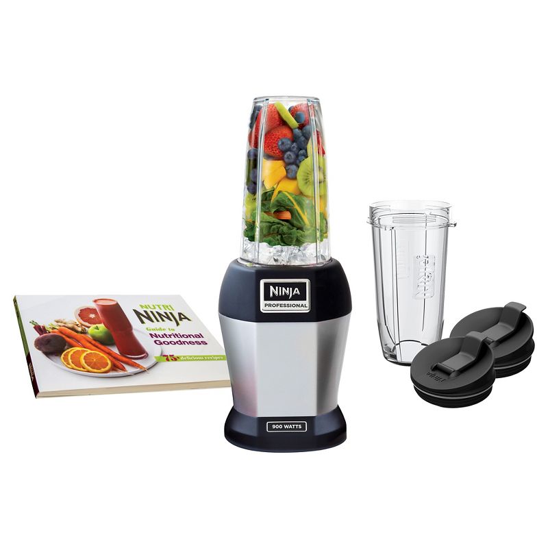 BlendTec Designer 650 Blender