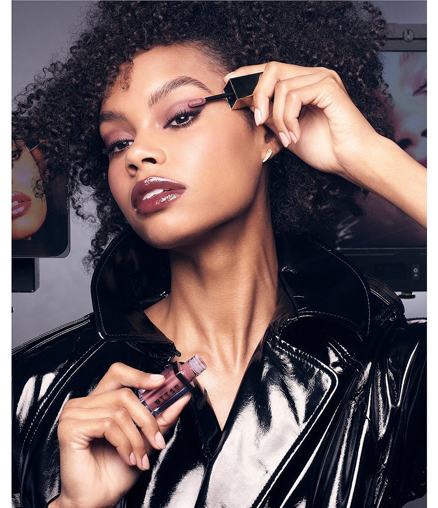 Estee Lauder Brow Now Volumizing Brow Tint