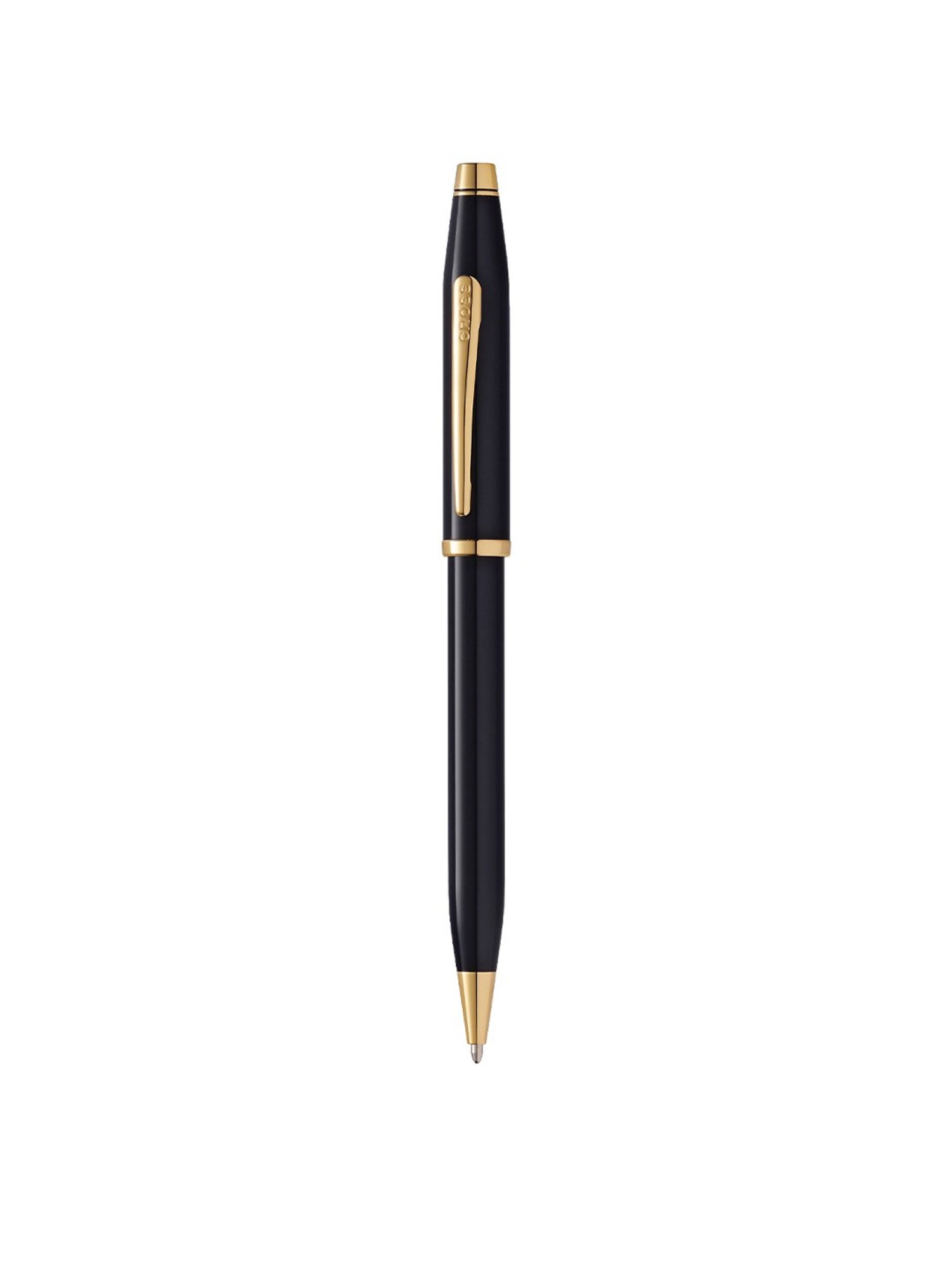 Cross Gold Classic Century Roller Ball Pen