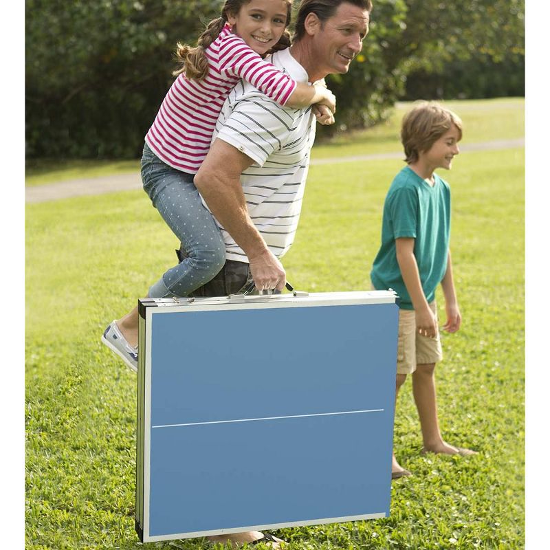 WE Games Staunton Chessmen