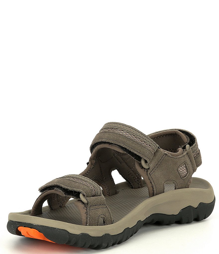 Teva Men's Hudson Sandals