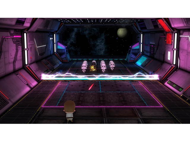 Smoots World Cup Tennis [Online Game Code]