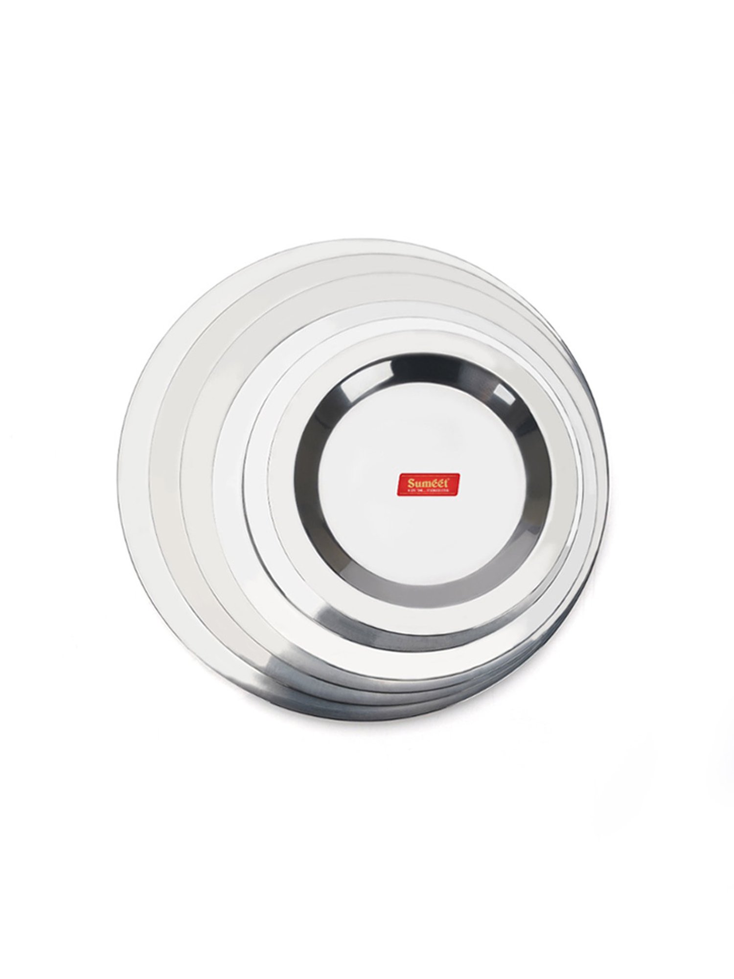 JUDGE Optima Plus Black Glass Induction 1600W Cooktop