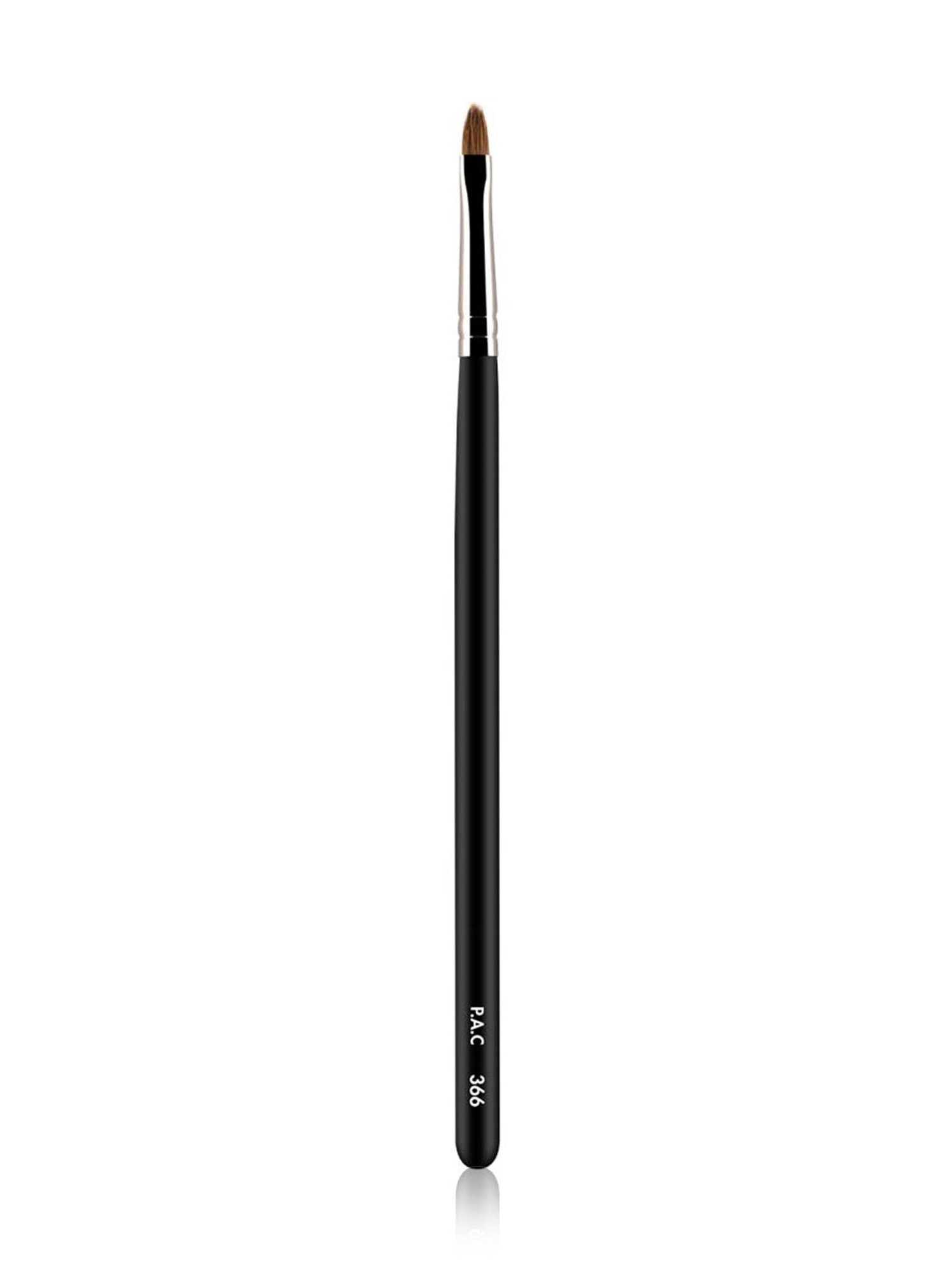 PAC Lip Brush 366