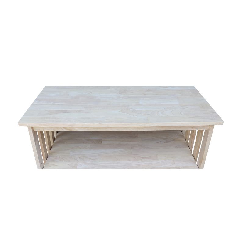 Rosemark 3 Door Media Credenza TV Stand for TVs up to 66" Gray - Treasure Trove Accents