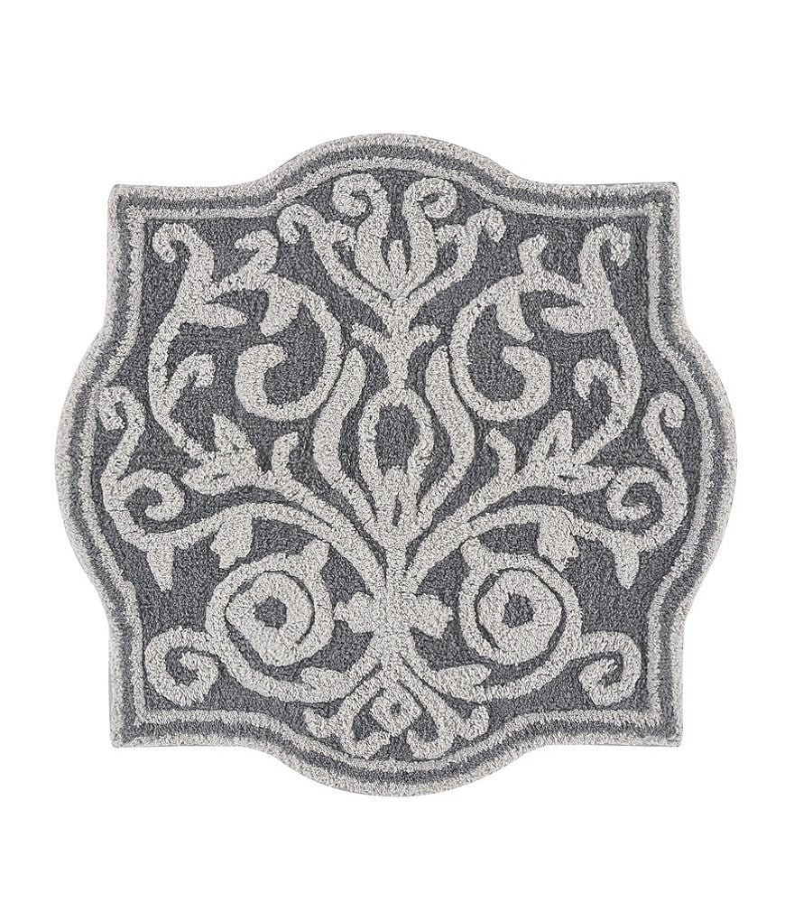 J. Queen New York Corina Bath Rug