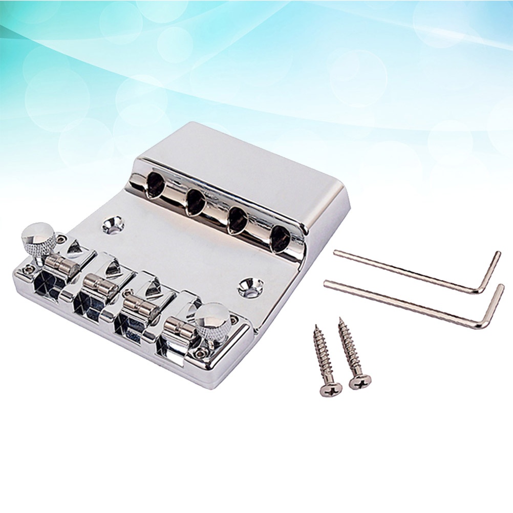 Volume Control Board With Indicator Light Infrared Remote Control Potentiometer