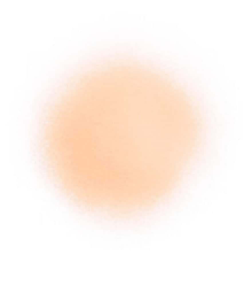 Lancome Long Time No Shine Loose Setting Powder