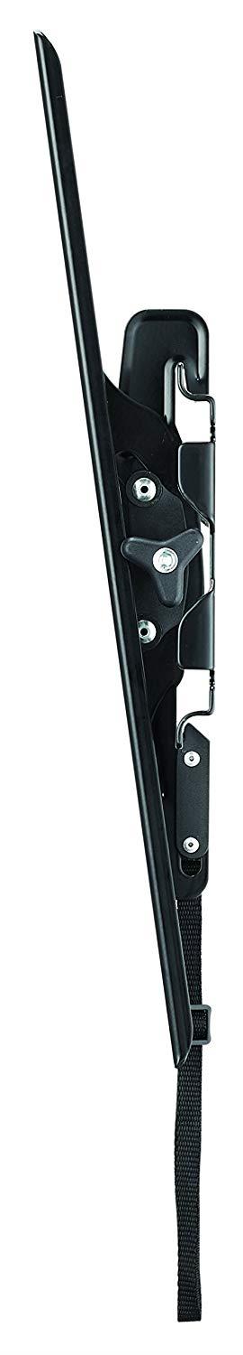 Sanus Tilt TV Wall Mount for 26"-47" LED, LCD and Plasma Flat Screen TVs and Monitors - MMT16B-B1