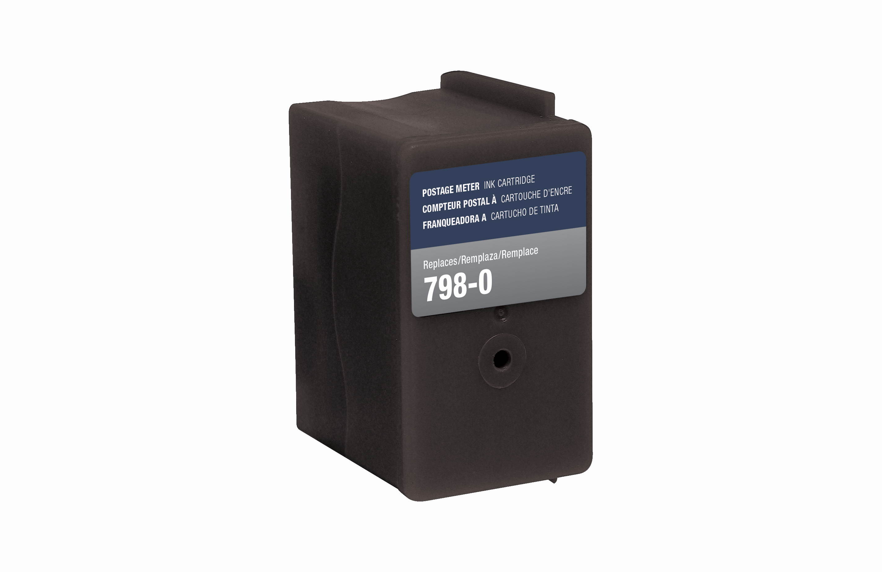 Pitney Bowes SendPro SL-798-0 Compatible Replacement