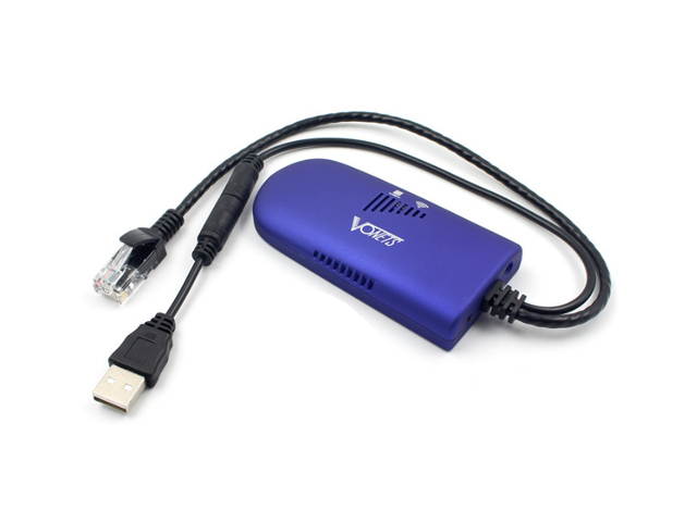 VAP11G-300 300 Mbps Ponte Dongle Sem Fio WiFi Repeater 802.11b/g/n para PC Monitor de Controle Wireless Bridge WiFi Bridge Wireless Repeater AP Vonets ,CC03