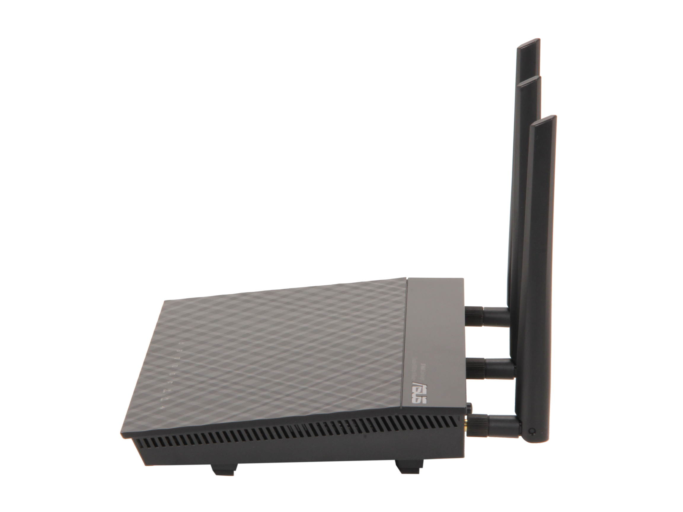 HUAWEI B525S-23A 300MPS WIFI ROUTER