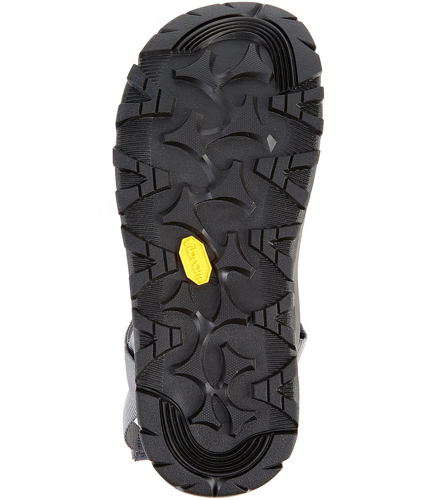 Merrell Men's Breakwater Strap Sandals