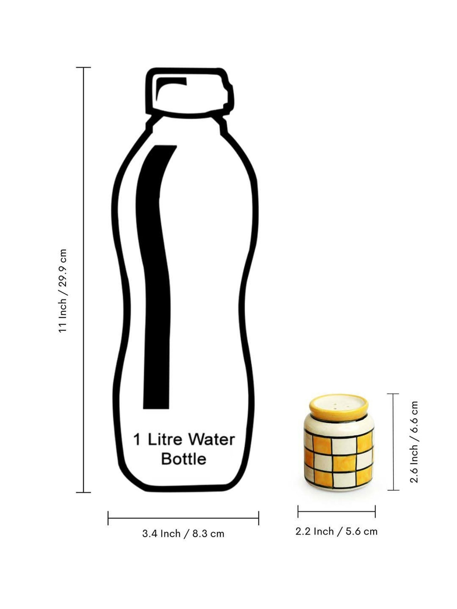 Zoku Green Polypropylene Slush Maker (0.24 L)