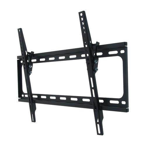 MONSTER MOUNTS/PROMOUNTS Large Tilt Wall Mount,75 (MT643)