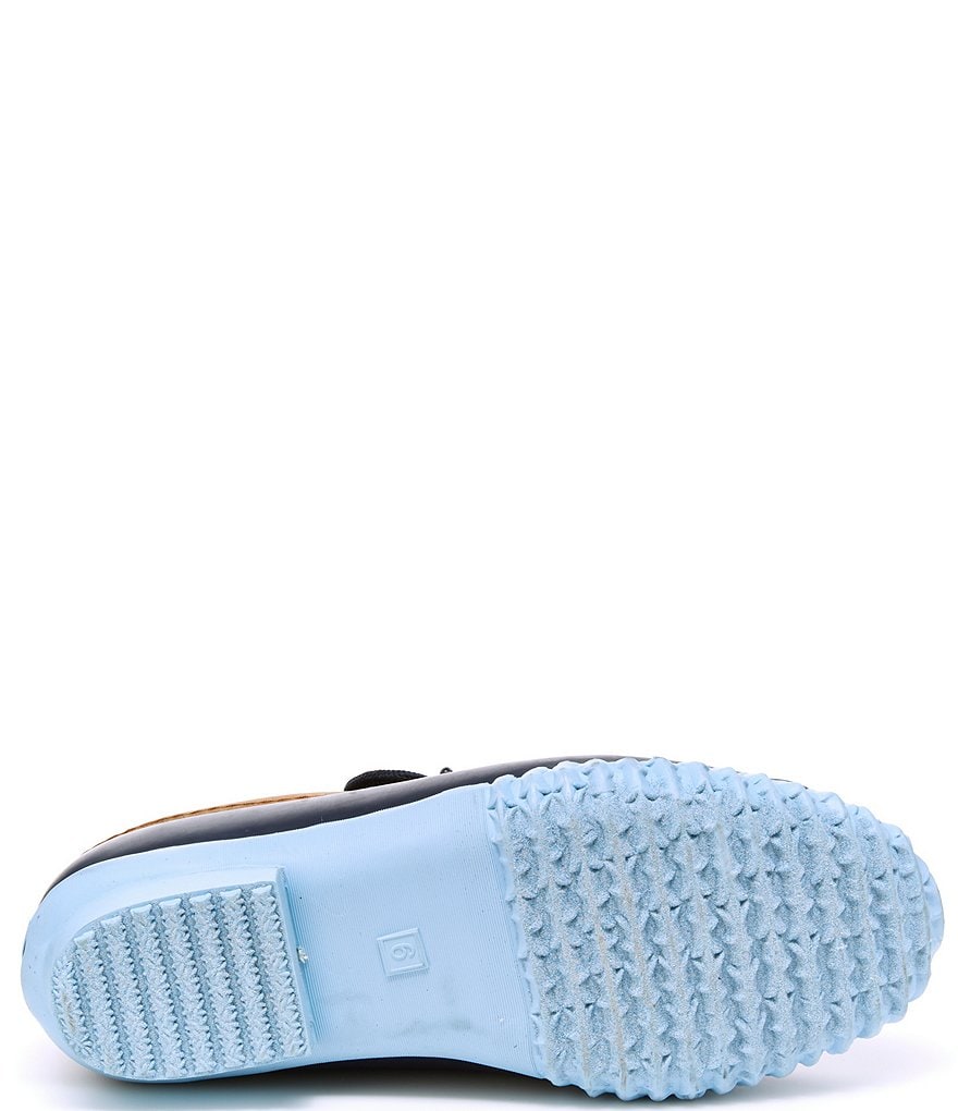 JBU by Jambu Glenda Waterproof Duck Shoes