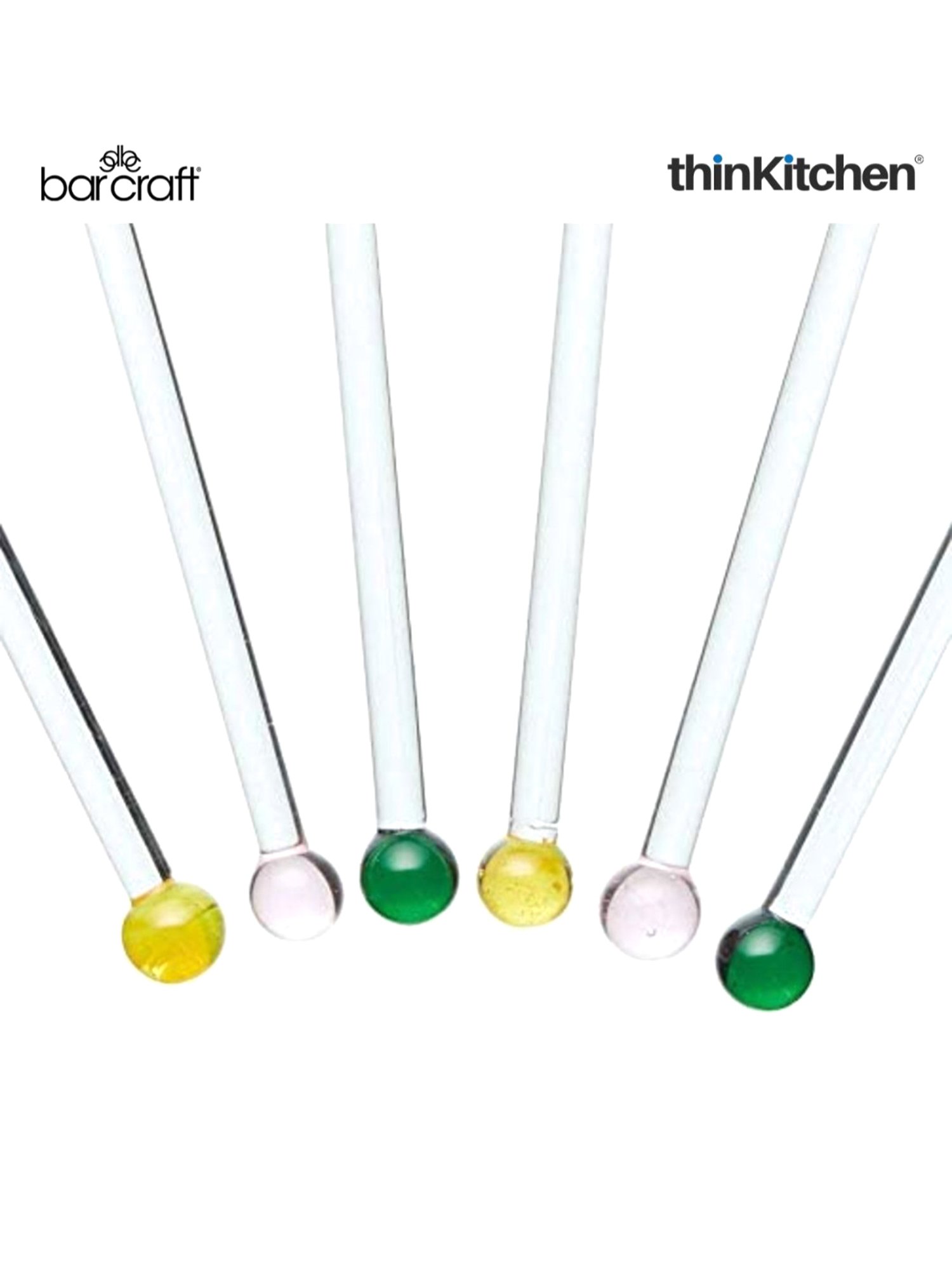 Mason Home Celestial Gold Bottle Opener