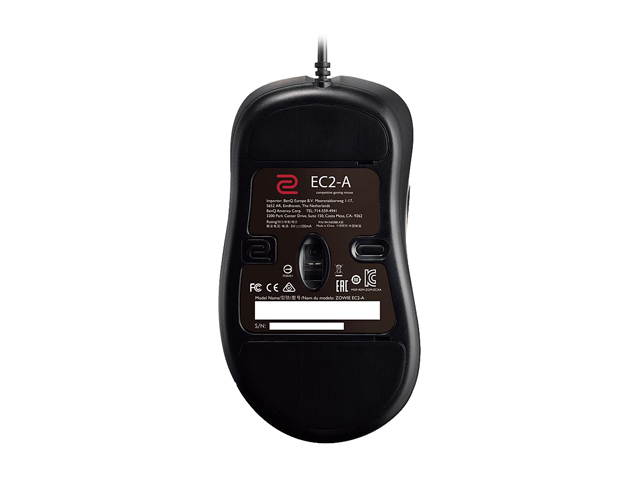 GTX300 USB Wired Colorful LED Backlit Gaming Keyboard with Mouse for PC Laptop