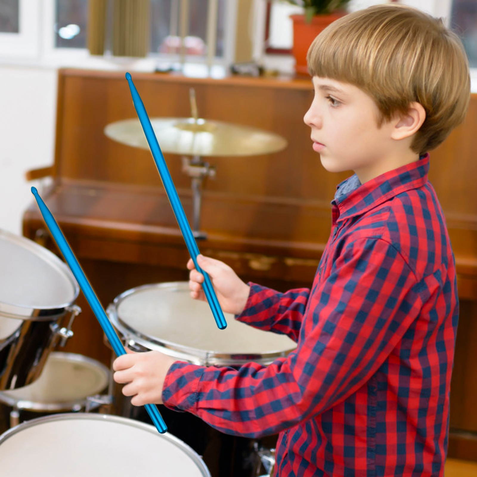 Zildjian K Sweet Ride Cymbal 21 in.