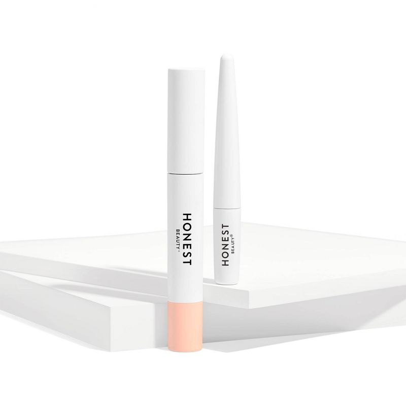 COVERGIRL Simply Ageless Primer 100 1oz