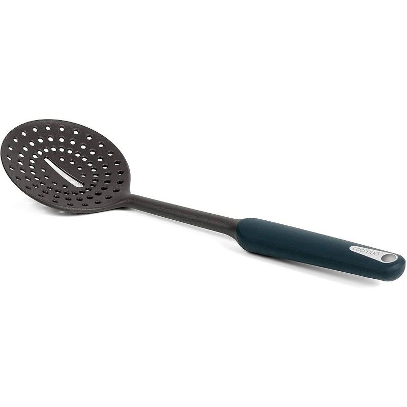 Cookduo Steelcore Nylon Skimmer