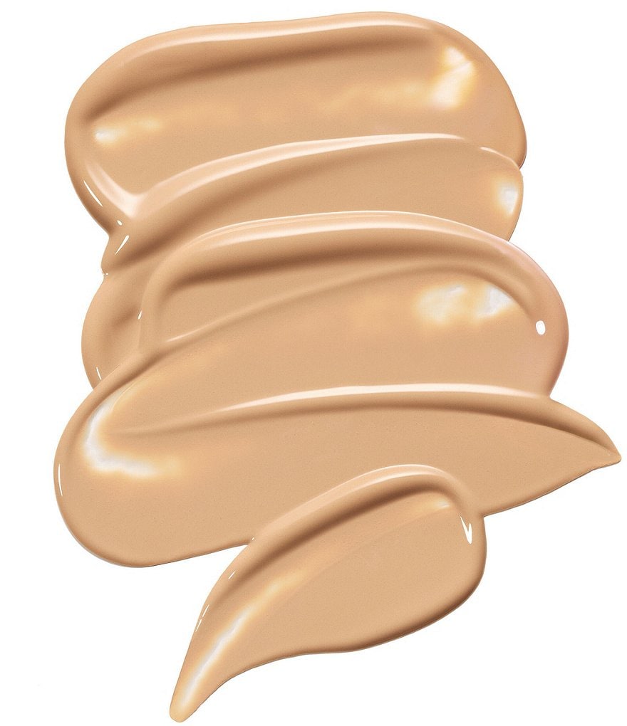 MAC Amplified Lipstick