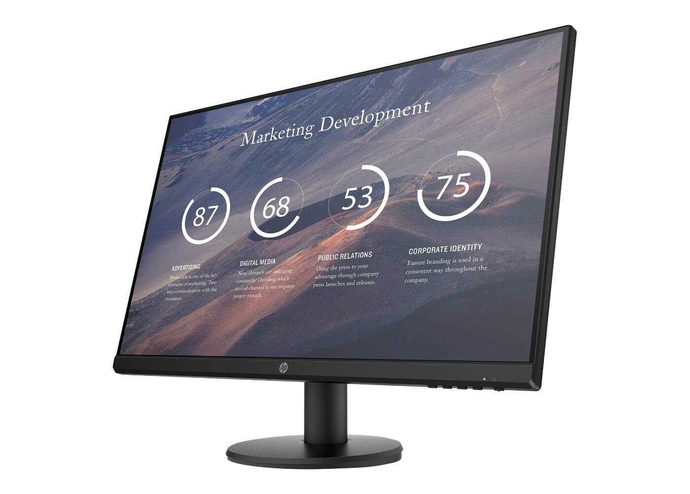 SunFounder Raspberry Pi 4 Display Touchscreen 7 Inch HDMI 1024&times;600 USB IPS LCD Screen Display Monitor for Raspberry Pi 4 3 Model B, 2 Model B, and 1 Model B+, Windows Capacitive Touch Screen