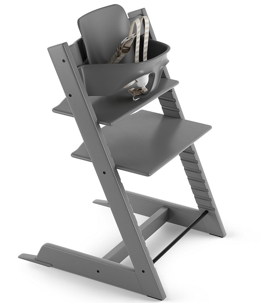 Stokke Tripp Trapp&reg; High Chair