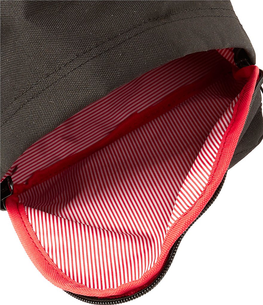 Thule Spira Backpack 15L