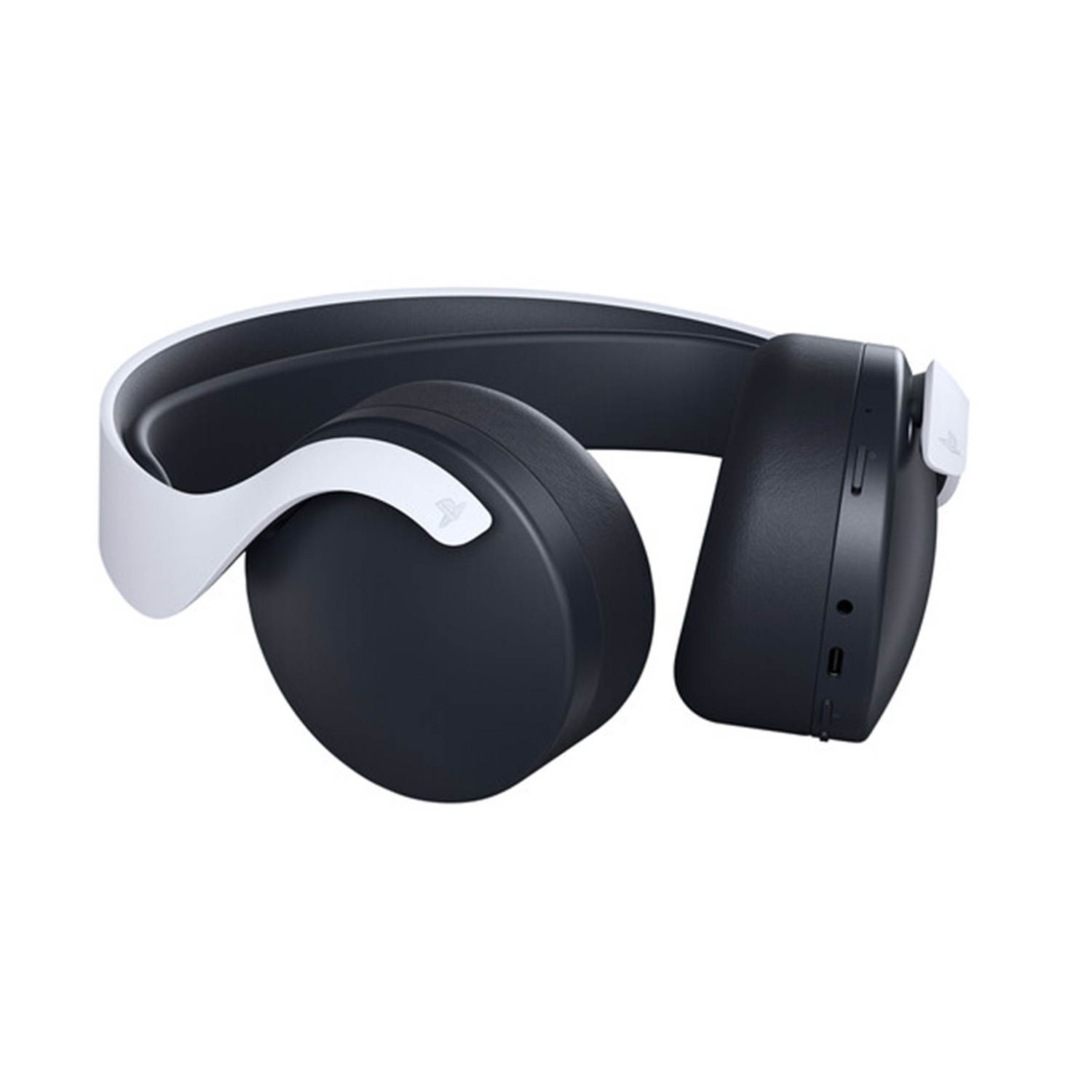 PULSE 3D Wireless Headset Bundle with Returnal - For PlayStation 5