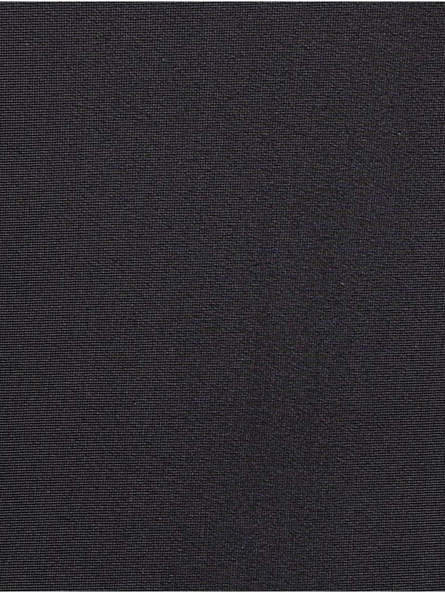 Cukoo Kids Red Printed Swimsuit