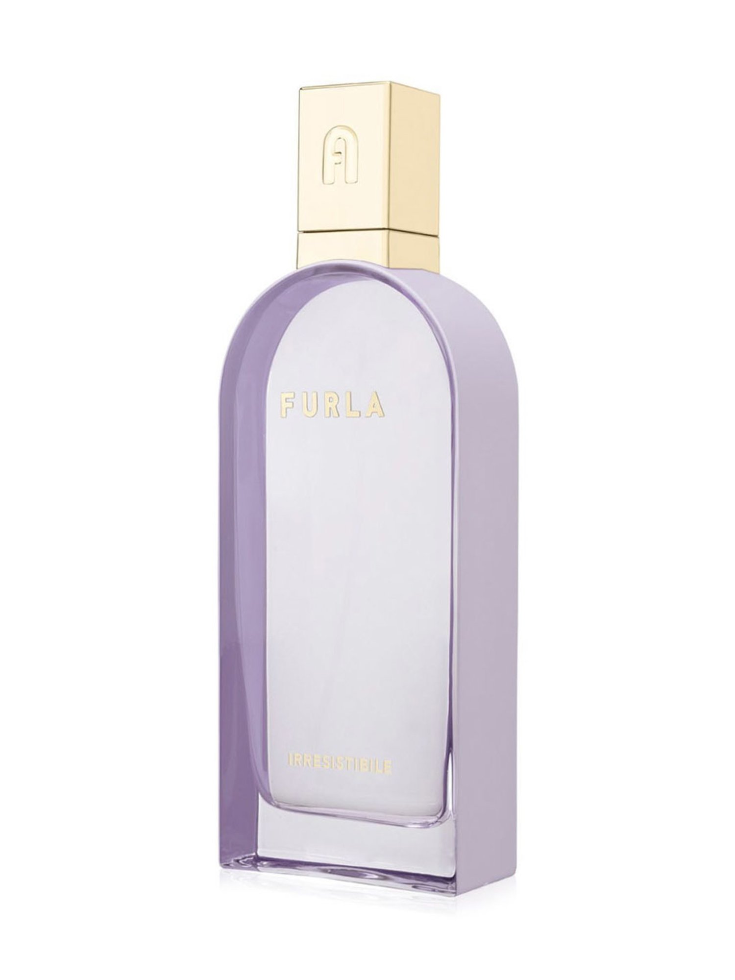 Furla Irresistibile Eau De Parfum - 100 ml