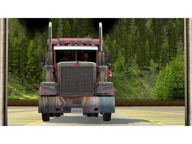 Rig'n'Roll [Online Game Code]