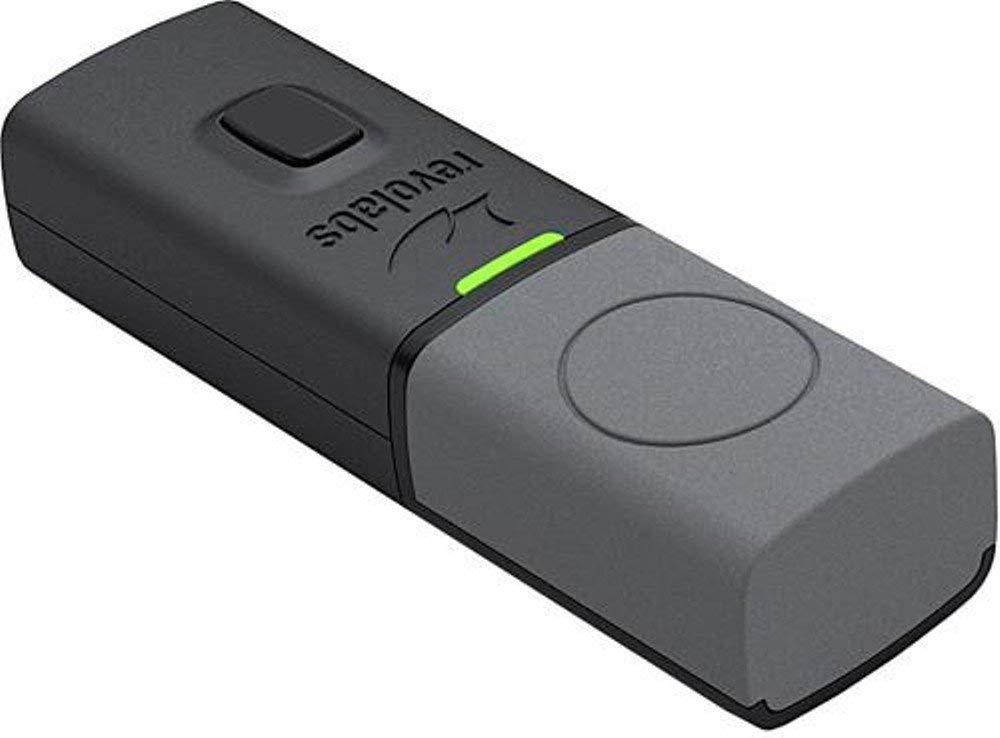 Revolabs Microphone 01-HDTBLMIC-OM-11