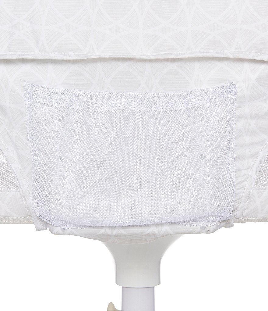 HALO&reg; Bassinest&reg; Twin Sleeper