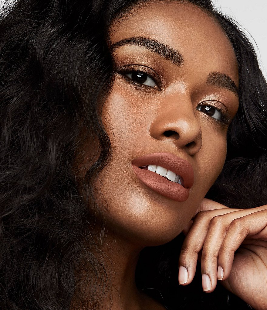 smashbox Be Legendary-Liner & Prime Pencil