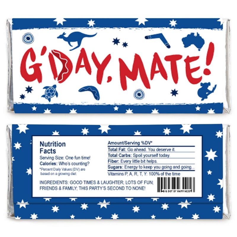 12ct Gold Pineapple Bottle Opener