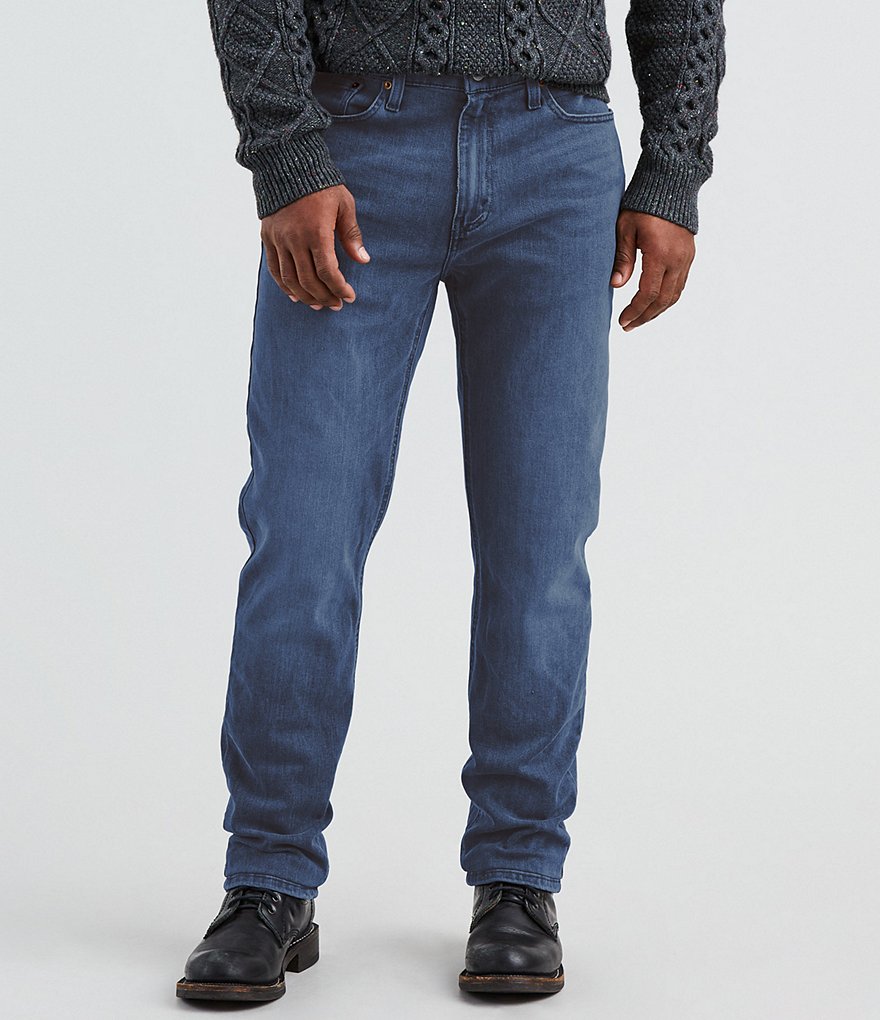 Levi's&reg; 541 Athletic-Fit All Seasons Tech&trade; Jeans