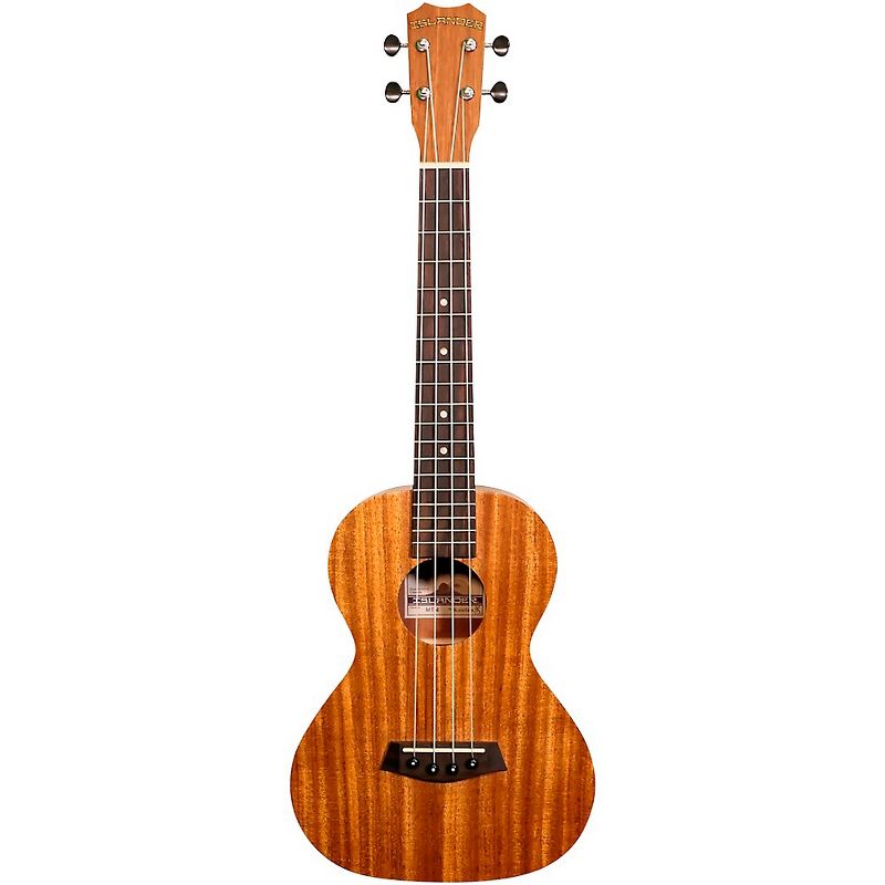 Hal Leonard Play Today Ukulele Complete Kit