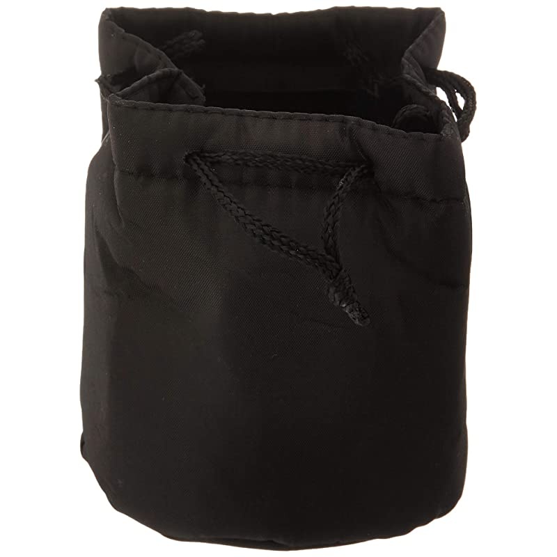 Studio Series 72mm .42x High Definition Fisheye Lens With Macro Attachment, Includes Lens Pouch and Cap Covers