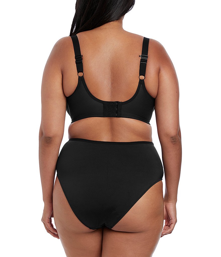 Elomi Lydia Underwire Bandless Bra