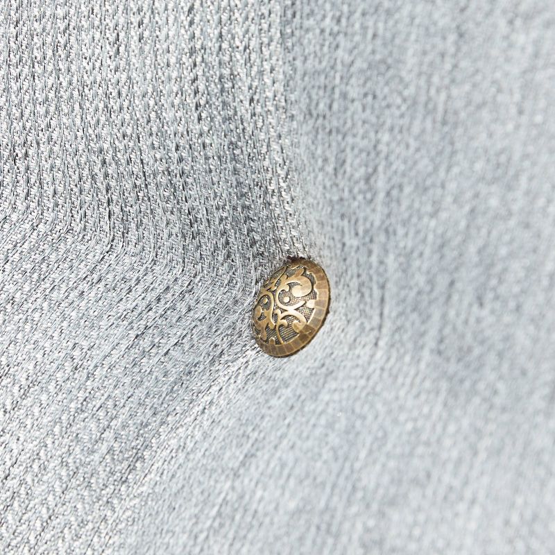 5pc Deep Seat Patio Fire Conversation Set - Patio Festival