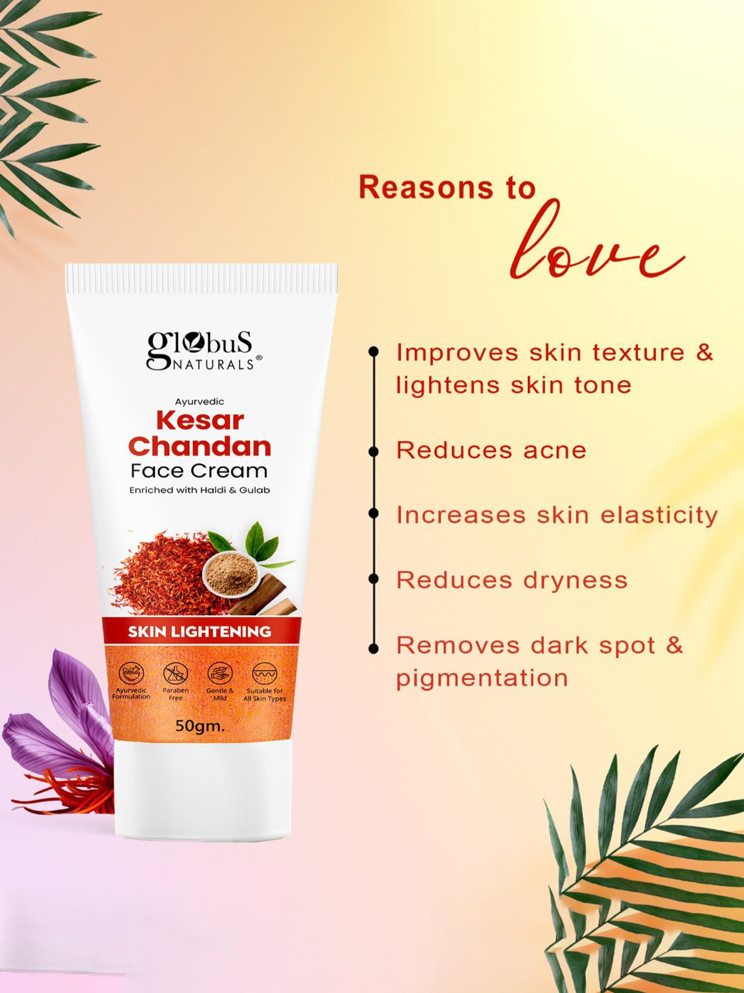 Pond's Age Miracle Wrinkle Corrector Day Cream SPF 18 PA++ - 20 gm