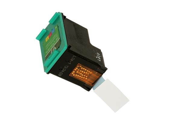 Compatible High Capacity #97 Tri-Color Ink Cartridge for HP 97 DeskJet 460 C8150A / c / cb / 5740 / xi / 5940 / 5940xi C9057A / 6520xi / 6540 / dt / xi / 6620 C9034A / 6620xi C9056A / 6830 C9078A / 68