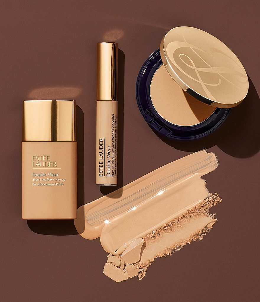 Giorgio Armani ARMANI beauty Designer Lift Foundation SPF 20