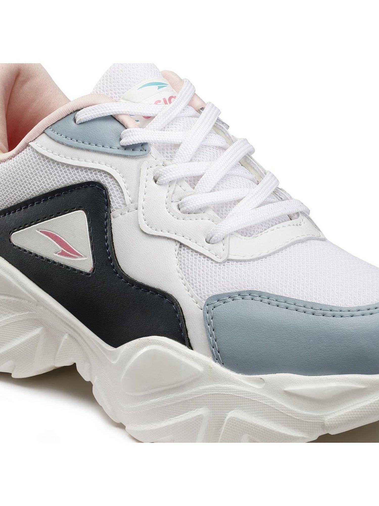 Asics Women's GEL-EXCITE 10 Black Running Shoes