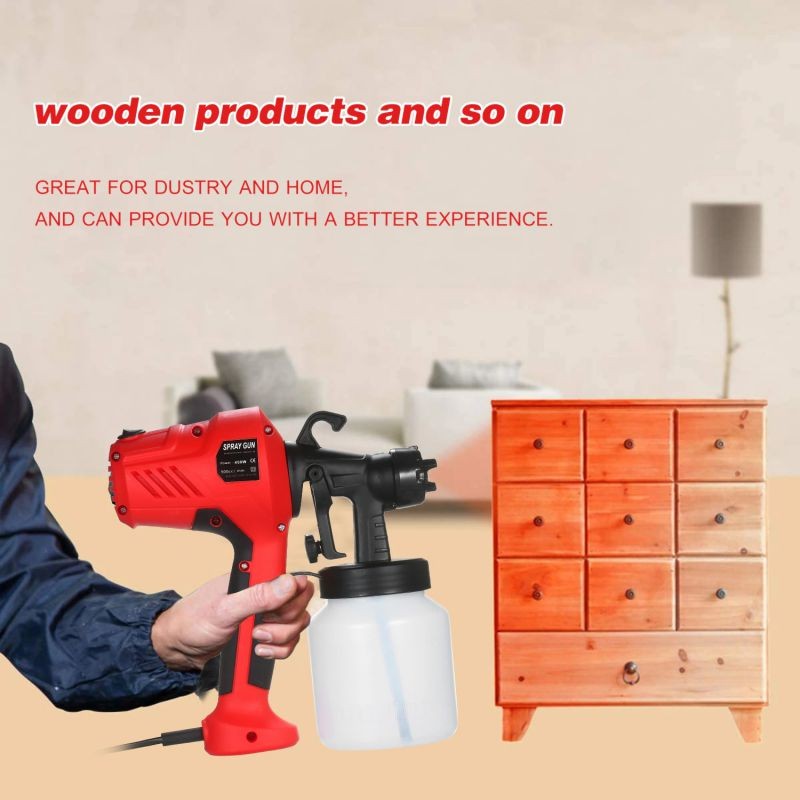 MagTek, Inc 22551002 MICRSAFE MICR ONLY CHECK SCAN USB KEYBOARD EMULATION E13-B, CMC-7 FontTriple Track MSR