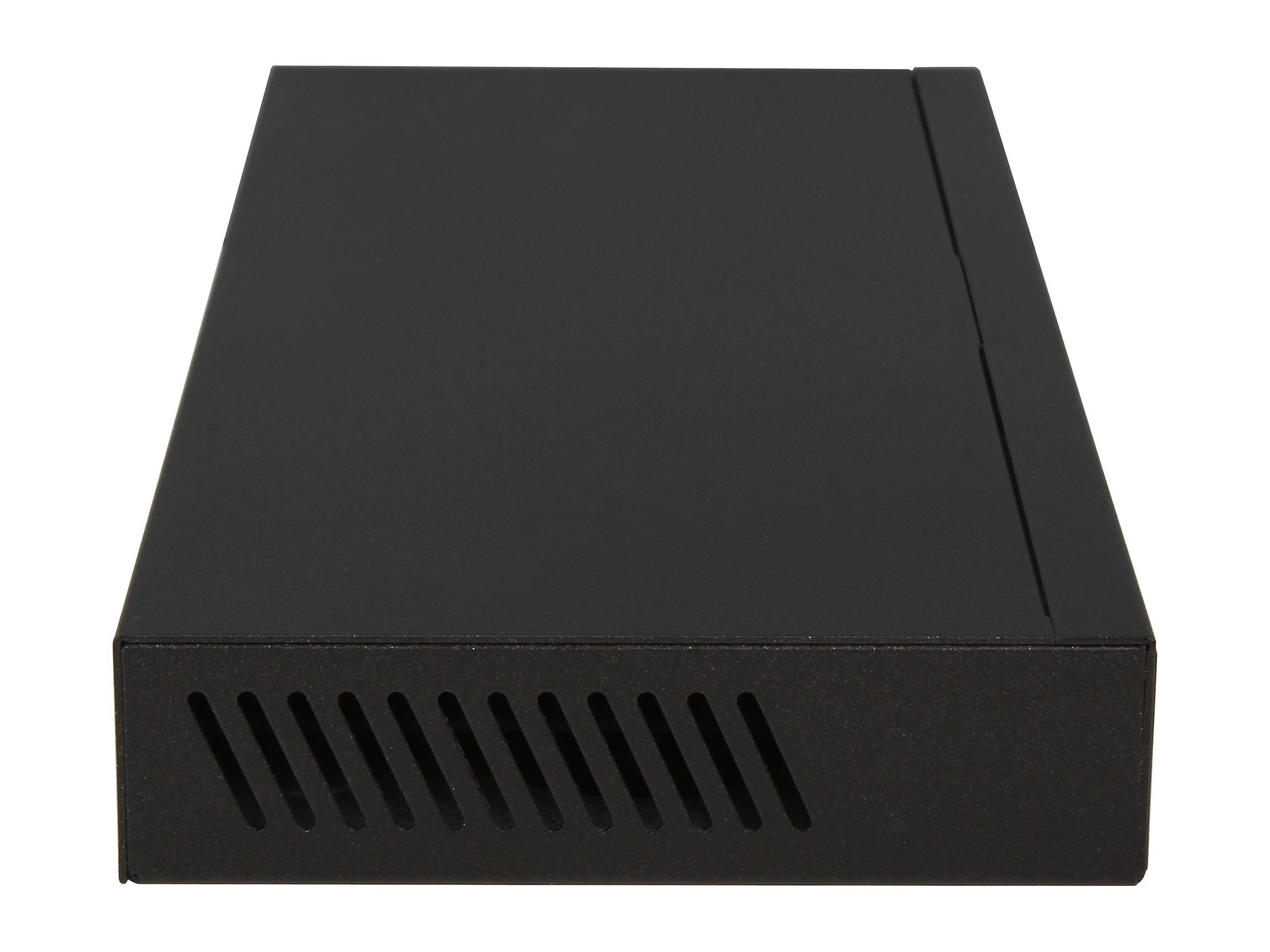 ZyXEL GS1900-8 8 Port L2 Web Managed Switch