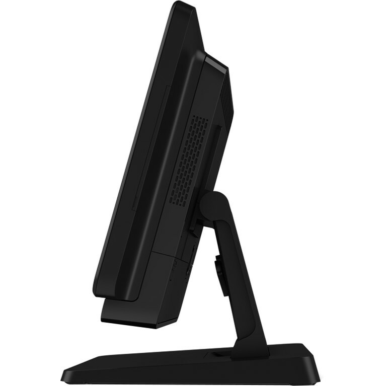 USB 2.0 12 Megapixel HD Camera Web Cam with MIC Clip-on 360 Degree for Desktop Skype Computer PC Laptop Blue